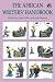 The African Writers' Handbook