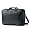 Samsonite Classic Three Gusset Lg Toploader