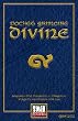 Pocket Grimoire Divine