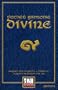 Pocket Grimoire Divine (d20 System) (Arcana)