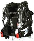 Mares Aliikai MRS Weight Integrated Scuba BC