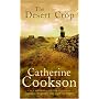 The Desert Crop
