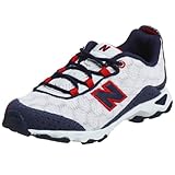 New Balance Little Kid/Big Kid KV790BRP Trail Running Shoe