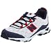 Apparel : New Balance Little Kid/Big Kid KV790BRP Trail Running Shoe