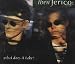 Then-Jerico-What does it take? (Ext., 1989) cd cover