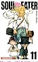 Soul eater, Tome 11 :