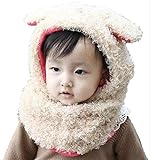 ショコラミント