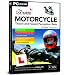 Complete Motorcycle Theory and Hazard Perception Tests 2013 (PC)