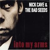 Buy : Into My Arms