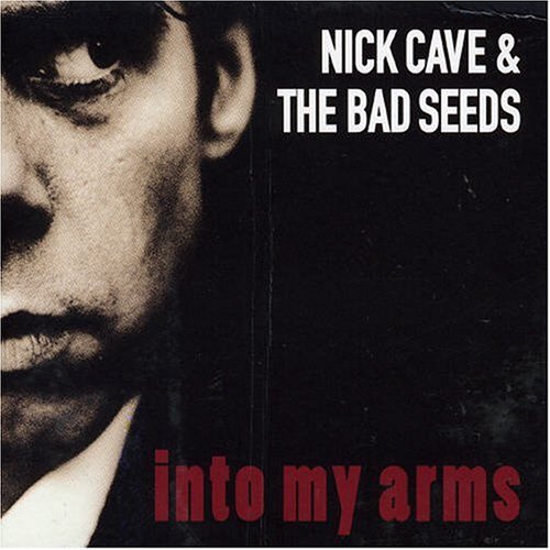Nick Cave & The Bad Seeds - Into My Arms - Zortam Music
