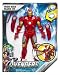 Marvel Avengers The Avengers Repulsor Strike Iron Man Mark VII_s-2