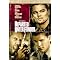 Die besten Filme
