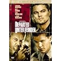 Departed - Unter Feinden (Special Edition, 2 Disc)
