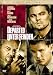 Departed - Unter Feinden (2 DVDs)