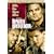 Departed - Unter Feinden (2 DVDs)