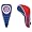 Chicago Cubs