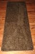 Timberline 70 oz. PLUSH 27" x 6' Runner