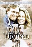DVD : A Family Divided [Region 2]