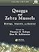 Quagga and Zebra Mussels: Biology, Impacts, and Control, Second Edition