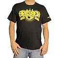 Soccercities Dresden Basic Line T-Shirt