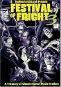 Festival of Fright 3