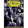 Festival of Fright 3