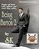 Being Barron 2: Reed & Skye (The Barron Trilogy)