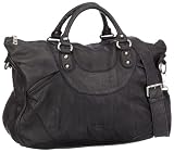 Liebeskind Berlin PaulaB vintage, Damen Henkeltasche