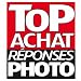 Award Image