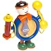 ONE MAN BAND ONE MAN BAND