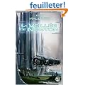 La Veill�e de Newton