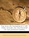 The Loss of Normandy (1189-1204), Studies in the History of the Angevin Empire