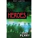 Heroes (Most Wanted)