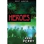 Heroes (Most Wanted) (Most Wanted)