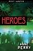 Heroes