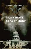 La chiave di Salomone (Ingrandimenti)