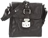 ESPRIT Winema W47420, Sac &agrave; main femme