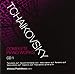 Tchaikovsky: Complete Piano Works
