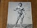 Vintage HOW TO DEVELOP CHAMPIONSHIP LEGS AND A SMALL WAISTLINE by Frank Zane. Undated 8" x 10" booklet with rare photographs and instruction. Vintage HOW TO DEVELOP CHAMPIONSHIP LEGS AND A SMALL WAISTLINE by Frank Zane. Undated 8" x 10" booklet with rare photographs and instruction.