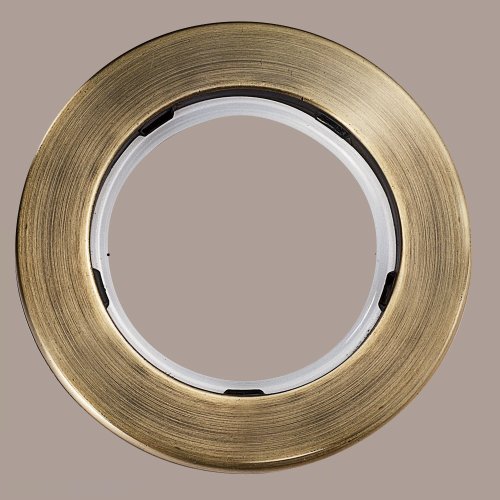 100 Anelli Distanziatori Per Cerniere Porte - Solleva E Livella Le Tue Porte - Foto 8