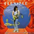 Flex-Able