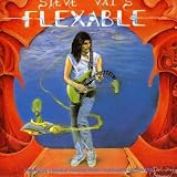 Flex-Able