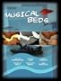 Musical Beds