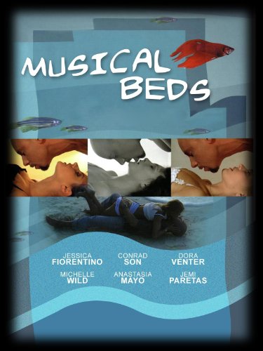 Musical Beds