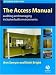 The Access Manual: Auditing and Managing Inclusive Built Environments
