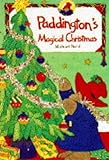 Paddington's magical Christmas