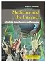 Medicine and the Internet: Introducing Online Resources and Terminology