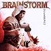 Brainstorm-Downburst
