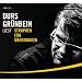 Strophen f�r �bermorgen: Gedichte