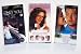 Romantic Comedy Video Collection (3pk): Fools Rush In; My Best Friends Wedding; Only You